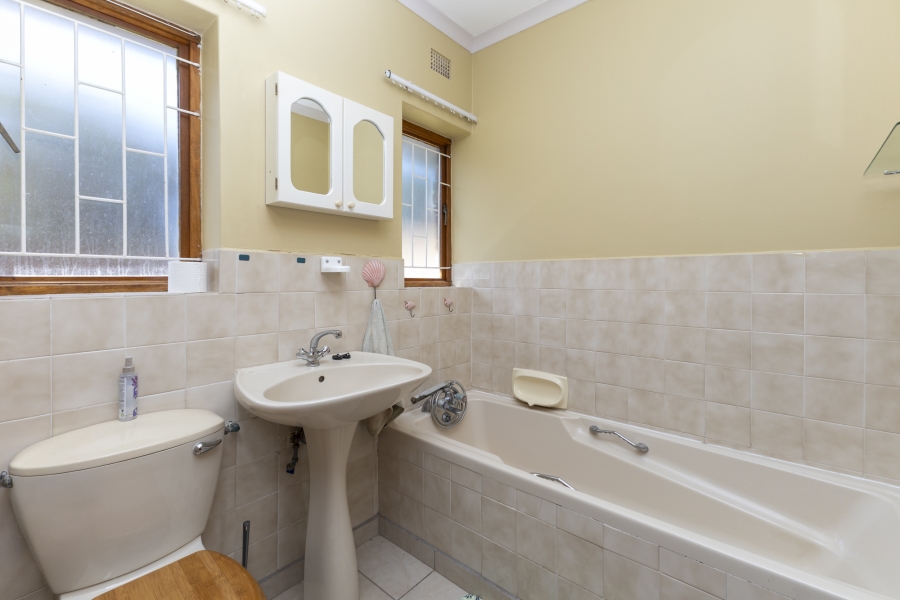 4 Bedroom Property for Sale in Forest Downs Eastern Cape
